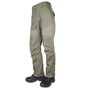 Pantalones de Motociclismo de Invierno con Forro Térmico Desmontable, Resistentes al Viento, para Ciclismo, Motocross, Ropa Deportiva, Tallas Grandes Disponibles - Product Image 3