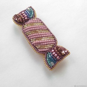 Bright Seed <b>Beads</b> <b>Charm</b> <b>Bracelet</b> Set Handmade Thin Beaded Minimalist Stackable Stretch Luxury Unisex Gift Wholesale - Product Image 3
