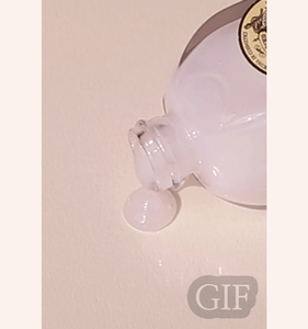 [VANELLY] Kbeauty Correction des taches foncées soin du visage ampoule sérum Pigmentation suppression de la mélanine ampoule hydratante - Product Image 3
