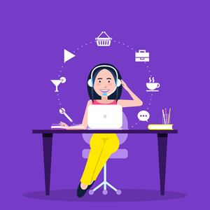 Software de IA para Asistentes Virtuales de Próxima Generación |   Herramienta de Automatización de Chatbots Inteligentes |   Plataforma de Interacción con el Servicio al Cliente |   2026 - Product Image 1