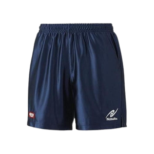 PROMO Direct du Japon : Shorts de jeu Nittaku - Product Image 4