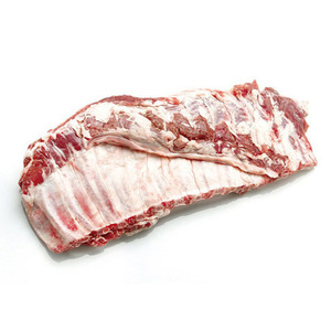 Costillas de cerdo congeladas de alta calidad 100% de Brasil, disponibles para envío a precio económico, gran demanda. - Product Image 2