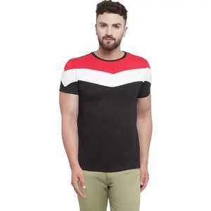 Pantalones Cortos Deportivos para Hombre, Precio al por Mayor, Ropa de Gimnasio, Camiseta Deportiva para Hombre, Ropa de Fitness de Alta Calidad, Camiseta de Gimnasio 2026 - Product Image 4