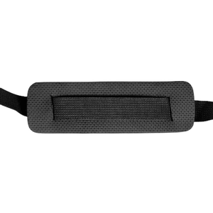 Equipo de Gimnasio Arm Blaster para Ejercicios de Bíceps, Ajustable, con Color y Logotipo Personalizados - Product Image 4