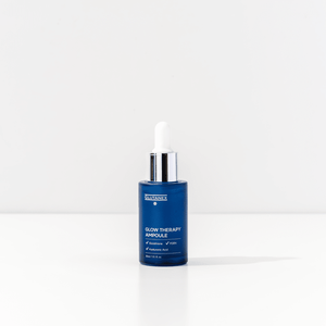 Glutanex GLOW therapy Ampoule pdrn SALMON Ampoule 30มล. - Product Image 1