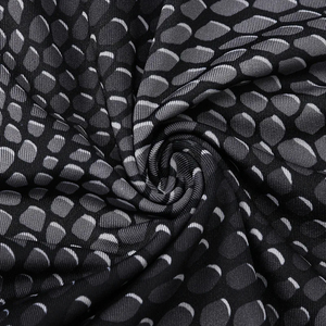 Vente en gros de rash guards personnalisés à séchage rapide, protection solaire UPF50, anti-bactériens, 100% polyester, pour adultes, hommes, été - Product Image 4