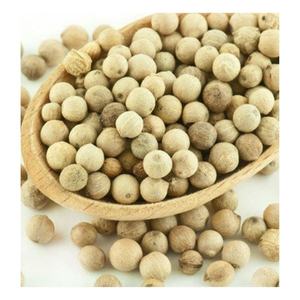 Pimienta blanca - Product Image 1