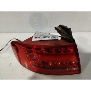 ไฟท้ายมือสอง A4 ซ้าย รุ่น 8K5945095K - Product Image 4