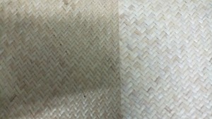 Selling Natural Rattan Webbing <b>Cane</b> at the Best Price With Vietnamese Origin - Raw Materials for Making Furniture - Product Image 4