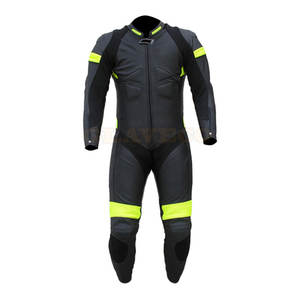 Traje de Motocicleta Impermeable en Oferta Online, Ropa Deportiva, Traje de Motocicleta de Alta Calidad - Product Image 5