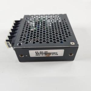 Módulo de Fuente de Alimentación CC TDK ES-8-24 - Equipos y Piezas de Semiconductores de Confianza de Marca Global - Product Image 6