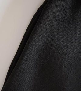 Women's <b>Feathered</b> Angel Wings Rhinestone Zip-Up Hoodie 2026 Sparkle Black Oversized Y2K Streetwear Luxury Soft Fleece <b>Top</b> HD - Product Image 6