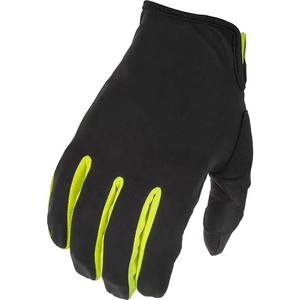 Gants de course respirants personnalisés de qualité supérieure pour MX Motocross ATV pour Dirt Bike MTB Vélo de montagne Sports de plein air - Product Image 1
