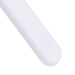 Instrumento Dental de Ortodoncia de Acero Inoxidable para Registro de Mordida por Calentamiento, Herramienta de Precisión para Termoformado de Alta Temperatura - Product Image 5