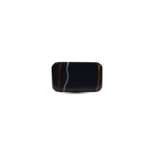 41.27 Carat Natural Opal Loose Gemstone Oval Cushion Pear Cut for Fine Jewelry - Product Image 2
