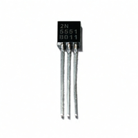 ACP3225-501-2P-T000 Circuito Integrado de Memoria Nuevo en Oferta, Microcontrolador IC en Stock