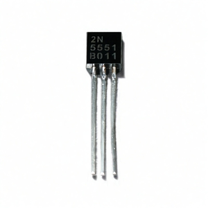 ชิป IC ชิ้นส่วนอิเล็กทรอนิกส์หน่วยความจำคุณภาพสูง <span class=keywords><strong>LM99</strong></span> ของแท้ใหม่เอี่ยม พร้อมข้อเสนอสุดพิเศษ - Product Image 2