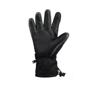 Gants de ski d'hiver de haute qualité, très résistants, imperméables et chauds, gants chauffants de qualité supérieure pour le snowboard en plein air - Product Image 4