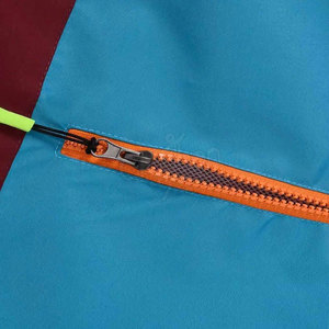 Plus Size <b>Cheap</b> Price Men Windbreaker <b>Jacket</b> Breathable Lightweight Men Clothing <b>Winter</b> <b>Jacket</b> - Product Image 6