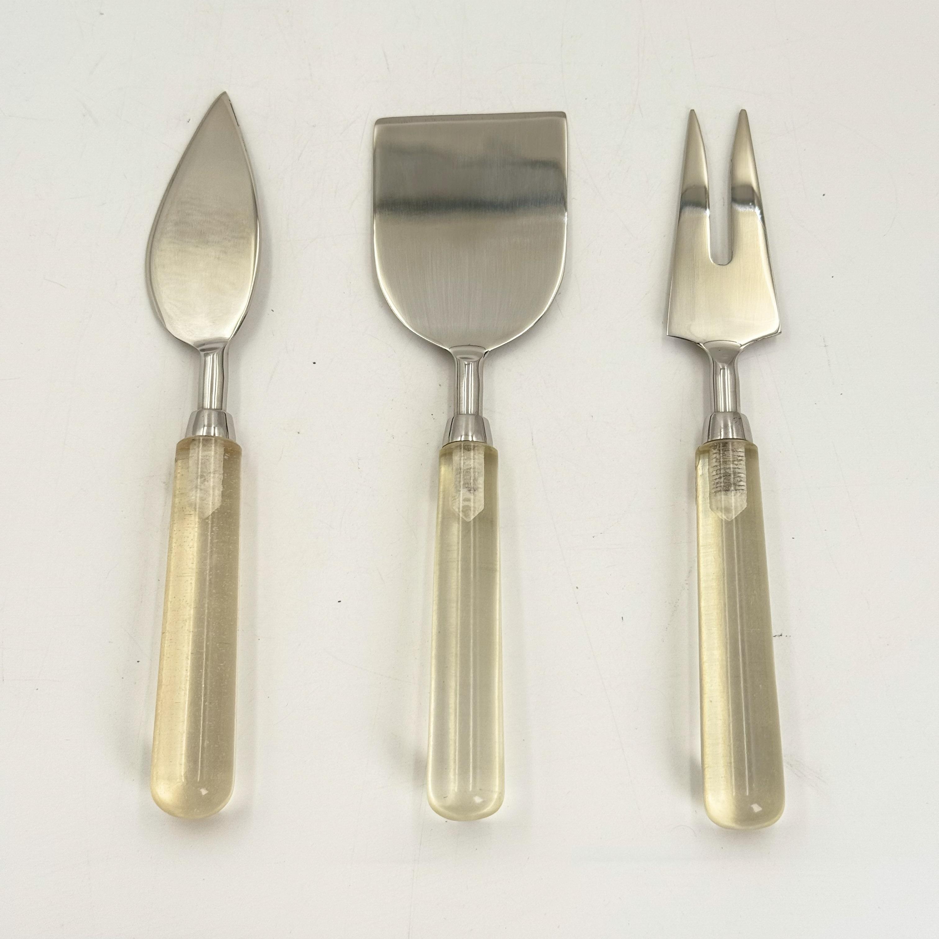 ตามที่แสดง