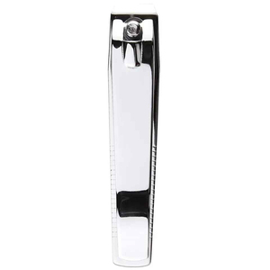 Coupe-ongles léger pour usage quotidien, coupe-ongles pour doigts, coupe-ongles pour une coupe propre - Product Image 5