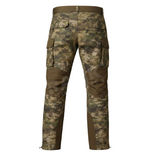 Pantalones de Caza para Hombre Más Vendidos, Pantalones de Caza para Hombre con Logotipo Personalizado, Hechos en Pakistán - Product Image 2