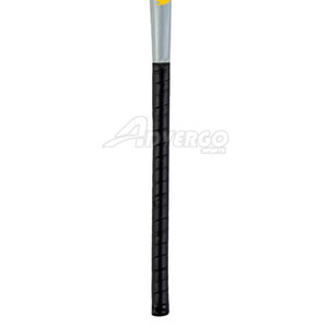 Bâton de hockey sur gazon de qualité supérieure pour l'entraînement professionnel, les entraînements et les matchs, avec marque personnalisée et faible MOQ - Product Image 6