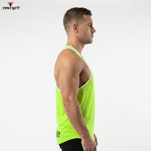 Novedades: Paquete de 3 Camisetas Deportivas Casuales para Hombre, 100% Poliéster, Transpirables, de Secado Rápido, Anti-Pilling - Product Image 2