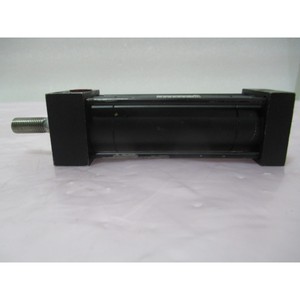 Série de soufflets Schrader, Cylindre d'air TT, 1.12 x - Équipements et pièces semi-conductrices de renommée mondiale à la fois fiables et durables - Product Image 3