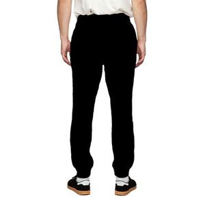 Men's Camouflage Sweatpants <b>Elastic</b> <b>Waist</b> Drawstring Casual Joggers Breathable Cotton Pants Autumn Style - Product Image 4