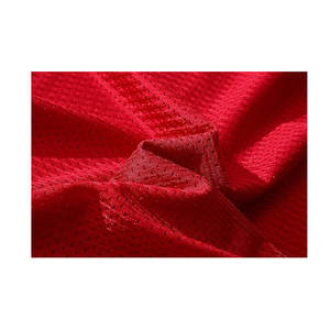 Vente en gros Nouveaux Maillots de Football Américain pour Hommes, 32 Équipes, Unis, Décontractés, Coupe Ample, en Coton, Chemises de Sport - Product Image 6