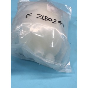 PALL DFA4201NAEY Ensemble de filtres jetables, 0.2 - Équipements et pièces semi-conducteurs d'occasion fiables à l'échelle mondiale chez - Product Image 1