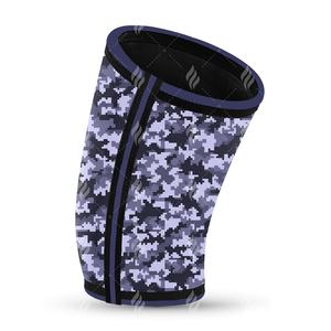 Novedad, Venta al por Mayor, Mangas de Neopreno para Codo, Diseño Antideslizante, Transpirable y Resistente, para Gimnasio, Fitness y Deportes - Product Image 3