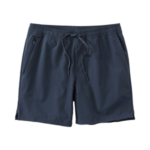 New Running <b>Shorts</b> <b>Men's</b> Yoga Pants Sports <b>Short</b> Pants Active Clothing Sport Tight <b>Shorts</b> <b>Men's</b> <b>Compression</b> Breathable <b>Shorts</b> - Product Image 3
