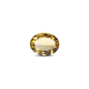 Gema suelta de amatista verde de 21.7 quilates, corte corazón, ovalado, trillón, esmeralda y pera - Product Image 1