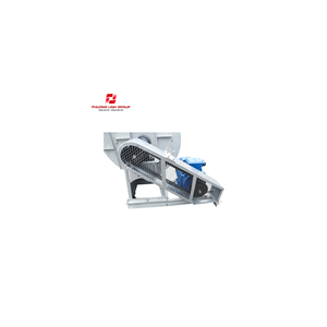 Extractor de Aire Industrial de Servicio Pesado con Rodamiento Refrigerado por Agua, Accionado por Correa, de Acero Inoxidable, para Extracción de Contaminación del Aire - Product Image 5