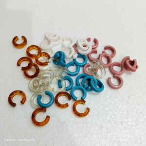 Resina Epoxi Hecha a Mano de Primera Calidad, Alto Brillo, Ecológica, a Precio de Mayoreo - Product Image 3