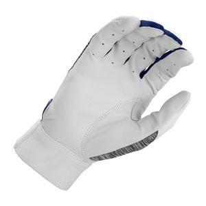 Nuevos Guantes de Béisbol Impermeables de Alta Calidad para Lanzador, Mano Derecha, de Cuero, Personalizables, Hechos en Pakistán - Product Image 3
