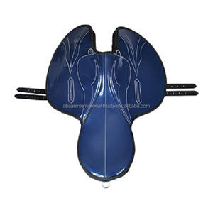 Sillín de carreras sintético de alta calidad, todos los colores y tamaños disponibles, fabricante en la India - Product Image 6