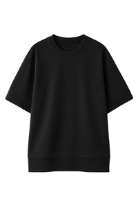 T-shirts personnalisés en gros de bonne qualité pour hommes, soldes d'été, t-shirts en coton pour hommes, t-shirts à manches courtes pour femmes, hauts pour filles, t-shirts oversize - Product Image 6