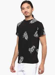 High Quality Custom Design Men's Autumn Breathable V-neck for <b>Shirts</b> Short Sleeve Spandex/Cotton Satin Fabric - Product Image 2