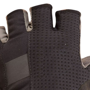 Gants de sport unisexes respirants à demi-doigts pour l'entraînement, la musculation, le cyclisme, avec écran tactile et fermeture auto-agrippante – Idéaux pour l'été - Product Image 3