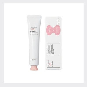 Crème réparatrice pour le visage Sam Renewal Dakteowik Deep Collagen 102 Cream 50g crème au collagène pour le visage - Product Image 2