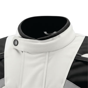 Best Price Customized Waterproof Printed Plus Size Motorbike Jacket Premium Design Unisex Polyester/Cotton Sport <b>Protector</b> - Product Image 5