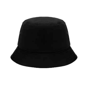 Chapeau de randonnée jaune pour l'extérieur, unisexe, avec logo personnalisé, casquette ronde respirante, vierge et simple - Product Image 1