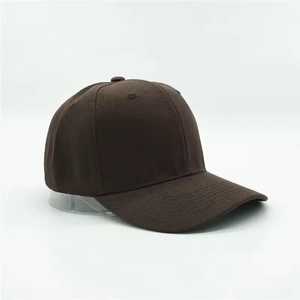 Casquette de sport et de loisirs de haute qualité, design personnalisé – Créez votre propre casquette - Product Image 1