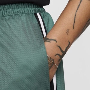 Shorts de basket-ball confortables à coupe régulière, respirants et anti-humidité - Product Image 4