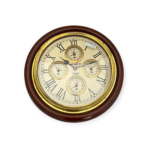 Horloge murale CL69 - Product Image 1