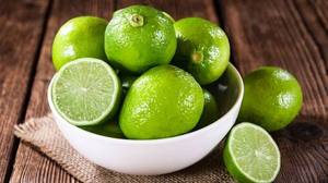 Limones Frescos Sin Semillas al Mejor Precio, Tamaño 4.5-6CM, Paquete de 10kg, Grado 5, 5 Meses de Vida Útil, Certificación HACCP e ISO, Origen Vietnam/Hazel - Product Image 4