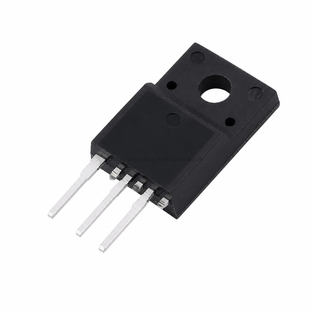 VBMB16R12 MOSFET Power Transistor VBMB16R12 TO-220F
